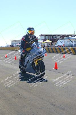 media/Sep-24-2023-Lets Ride (Sun) [[d86551c7f6]]/Gridshots/